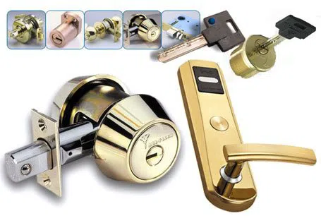 Lock Key Store Oreland, PA 215-583-2333 Lock Key Store Oreland, PA 215-583-2333 - 1-Locksmith-Service