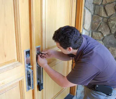 Lock Key Store Oreland, PA 215-583-2333 - 10-House-Locksmith