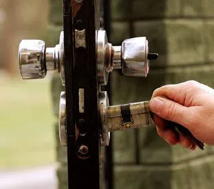 Lock Key Store Oreland, PA 215-583-2333 - 13-Re-Key-Locks