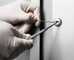 Lock Key Store Oreland, PA 215-583-2333 - 14-Eviction-Locksmith