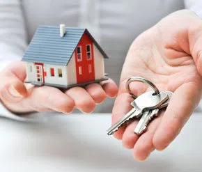 Lock Key Store Oreland, PA 215-583-2333 Lock Key Store Oreland, PA 215-583-2333 - 15-Locksmith-Key