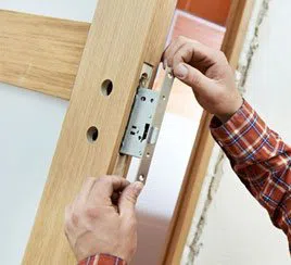 Lock Key Store Oreland, PA 215-583-2333 - 17-Hr-Mobile-Locksmith