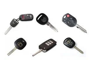 Lock Key Store Oreland, PA 215-583-2333 - 18-Car-Keys-Made