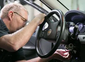 Lock Key Store Oreland, PA 215-583-2333 - 19-Ignition-Repair