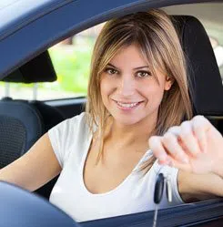 Lock Key Store Oreland, PA 215-583-2333 Lock Key Store Oreland, PA 215-583-2333 - 20-Auto-Locksmith