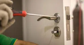 Lock Key Store Oreland, PA 215-583-2333 Lock Key Store Oreland, PA 215-583-2333 - 4-Locksmith-Service