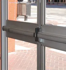 Lock Key Store Oreland, PA 215-583-2333 - 8-Push-Bars