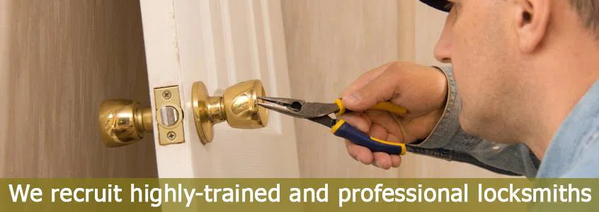 Lock Key Store Oreland, PA 215-583-2333 - about-us-ls