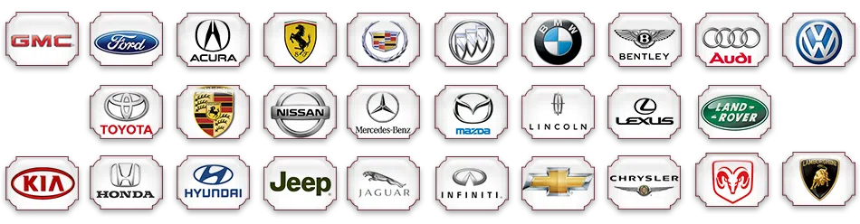 Lock Key Store Oreland, PA 215-583-2333 - aut-01