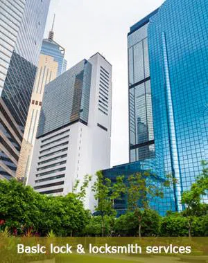 Lock Key Store Oreland, PA 215-583-2333 - com-ls-02