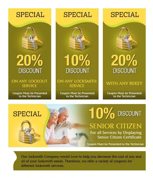 Lock Key Store Oreland, PA 215-583-2333 - cou-ls