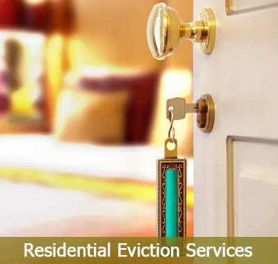 Lock Key Store Oreland, PA 215-583-2333 - res-ls