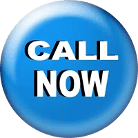 Lock Key Store Oreland, PA 215-583-2333