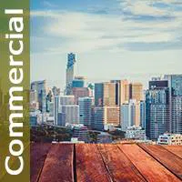 Lock Key Store Oreland, PA 215-583-2333 - sb-com