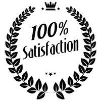 Lock Key Store Oreland, PA 215-583-2333 Lock Key Store Oreland, PA 215-583-2333 - sb-goal