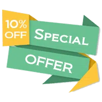 Lock Key Store Oreland, PA 215-583-2333 - sb-offer